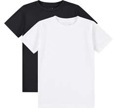 Jamie 2-pack Underwear